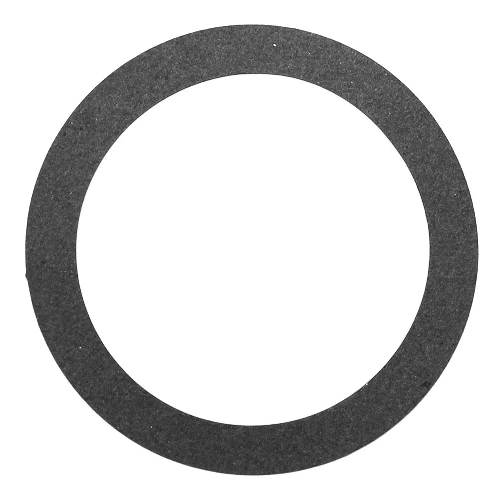 Inner Gasket Retainer for Ford Tractor (8N4290)