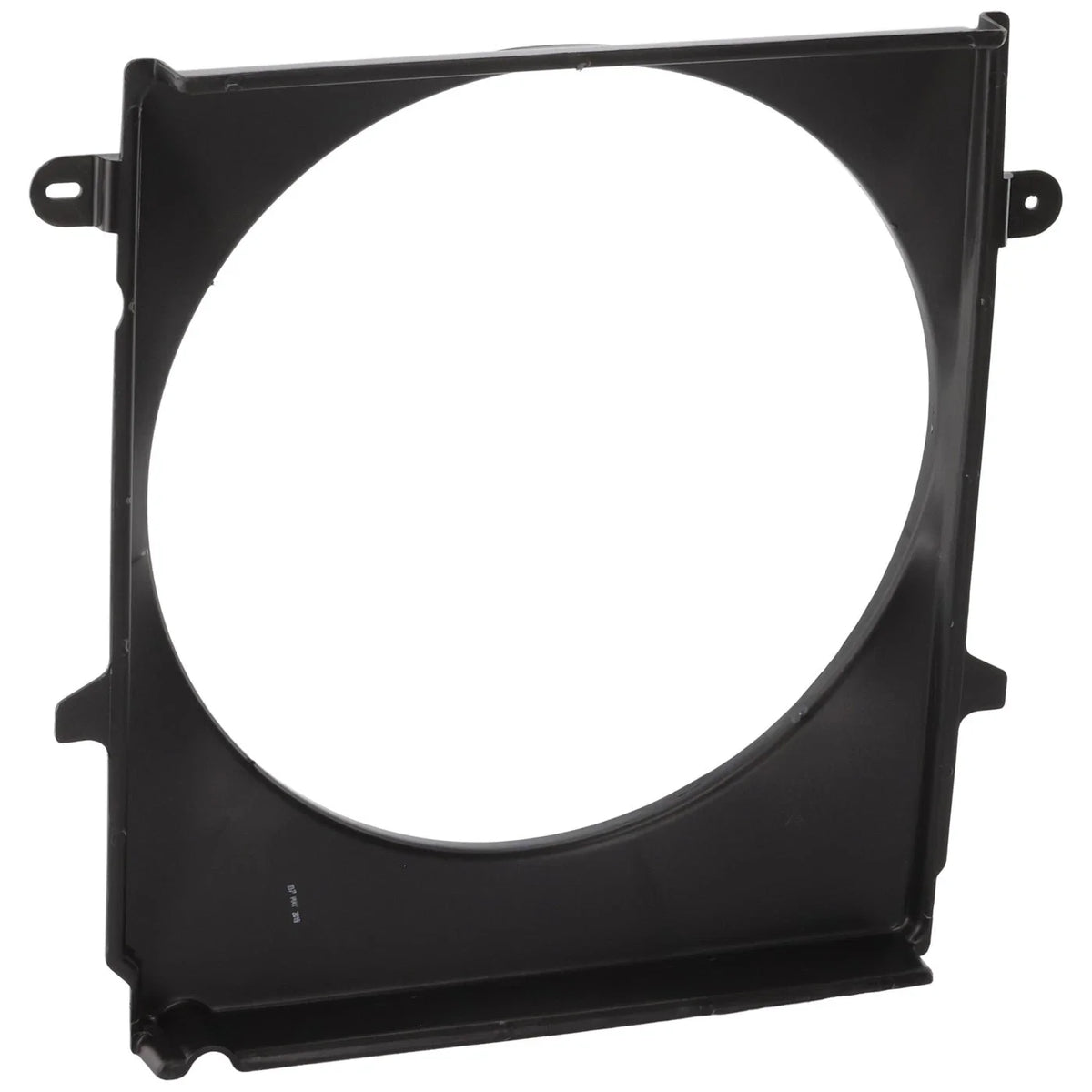 Fan Shrouds for Ford Explorer, Ranger, Sport Trac, Mercury Mountaineer