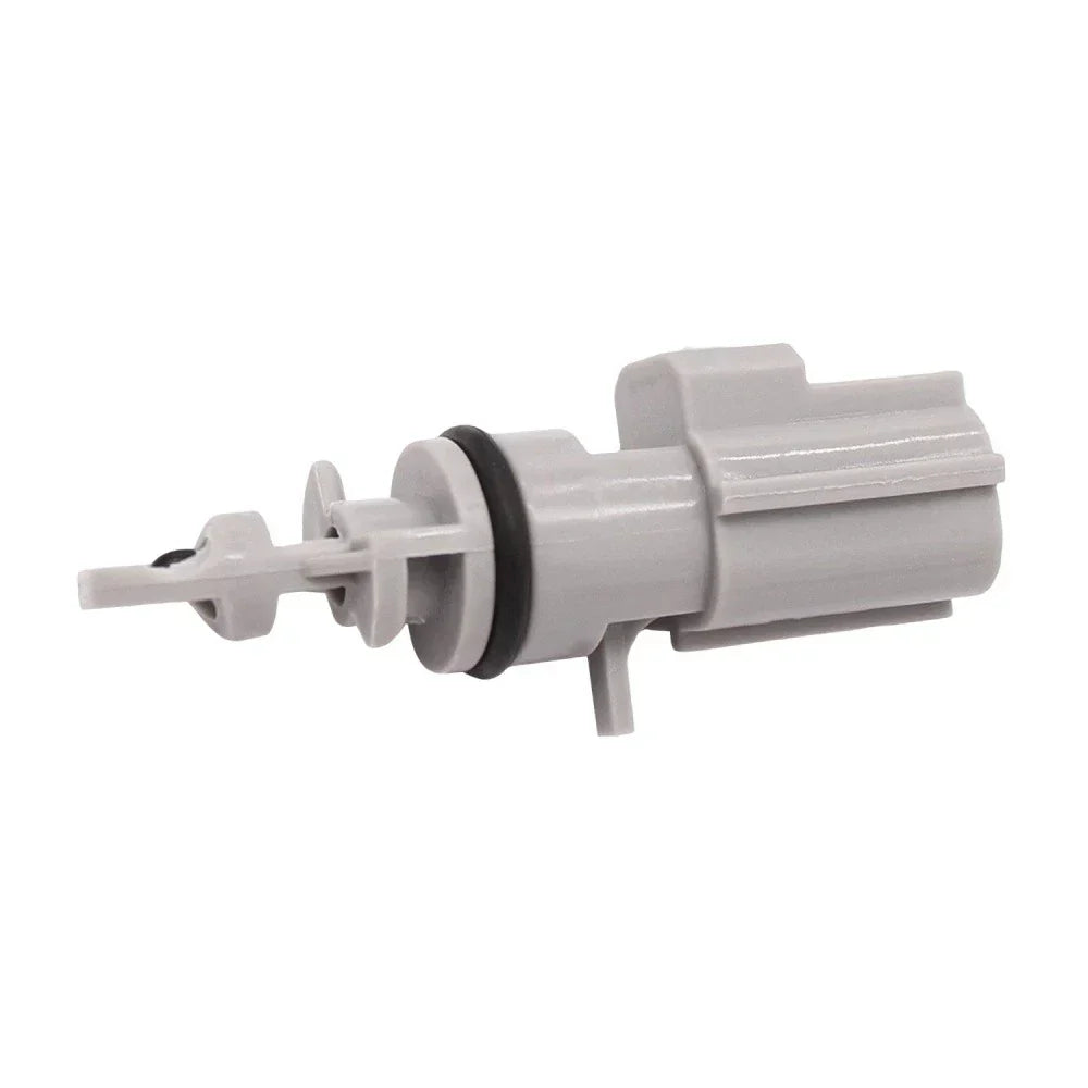 2011-2019 Ford F-350 Super Duty Air Intake Temperature Sensor