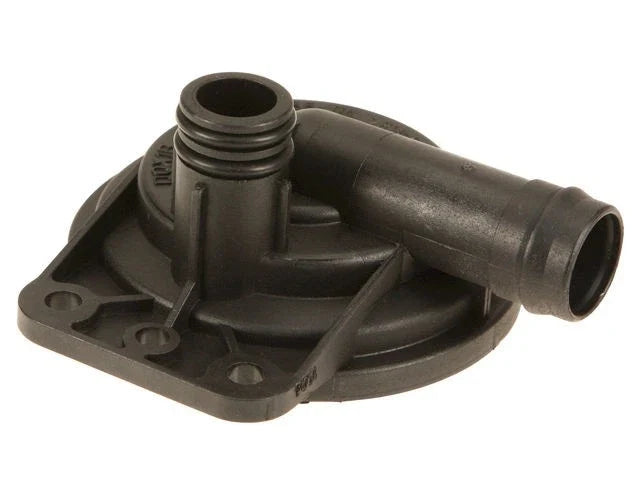 Crankcase Vent Valve for Jaguar XK8 (2003–2006) QZ651YJ