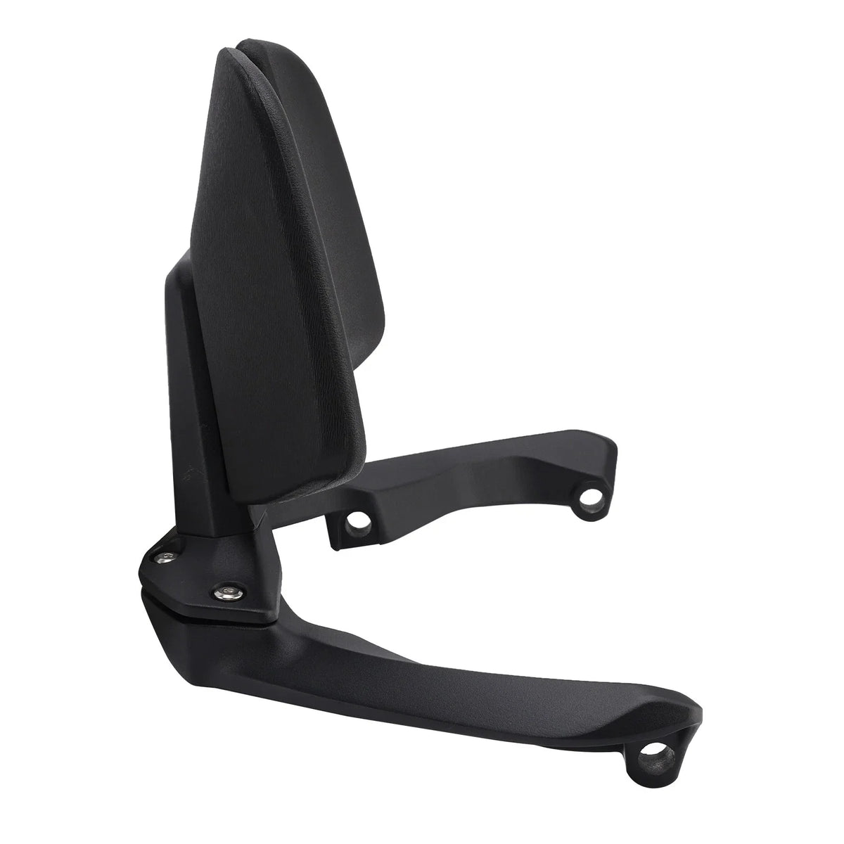 Backrest Sissy Bar for Passenger on Honda ADV350 2022-2025
