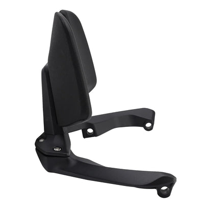 Backrest Sissy Bar for Passenger on Honda ADV350 2022-2025