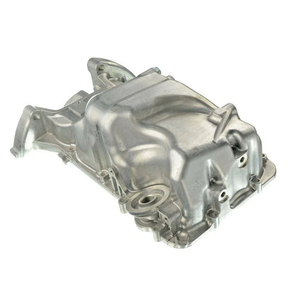 Oil Pan Sump for Honda Civic (2012 to 2015)