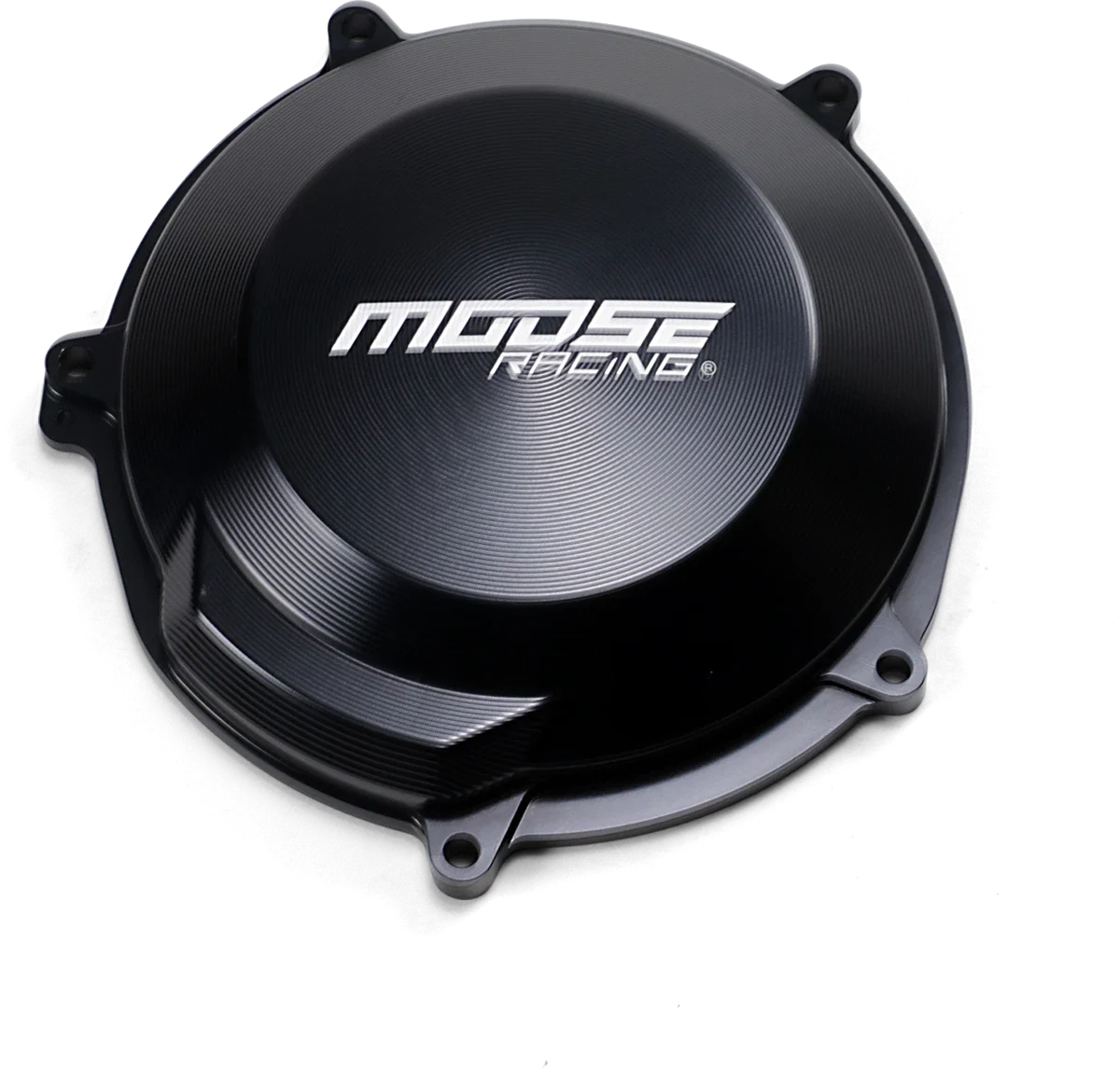 Clutch Cover for Beta D70-5435MB