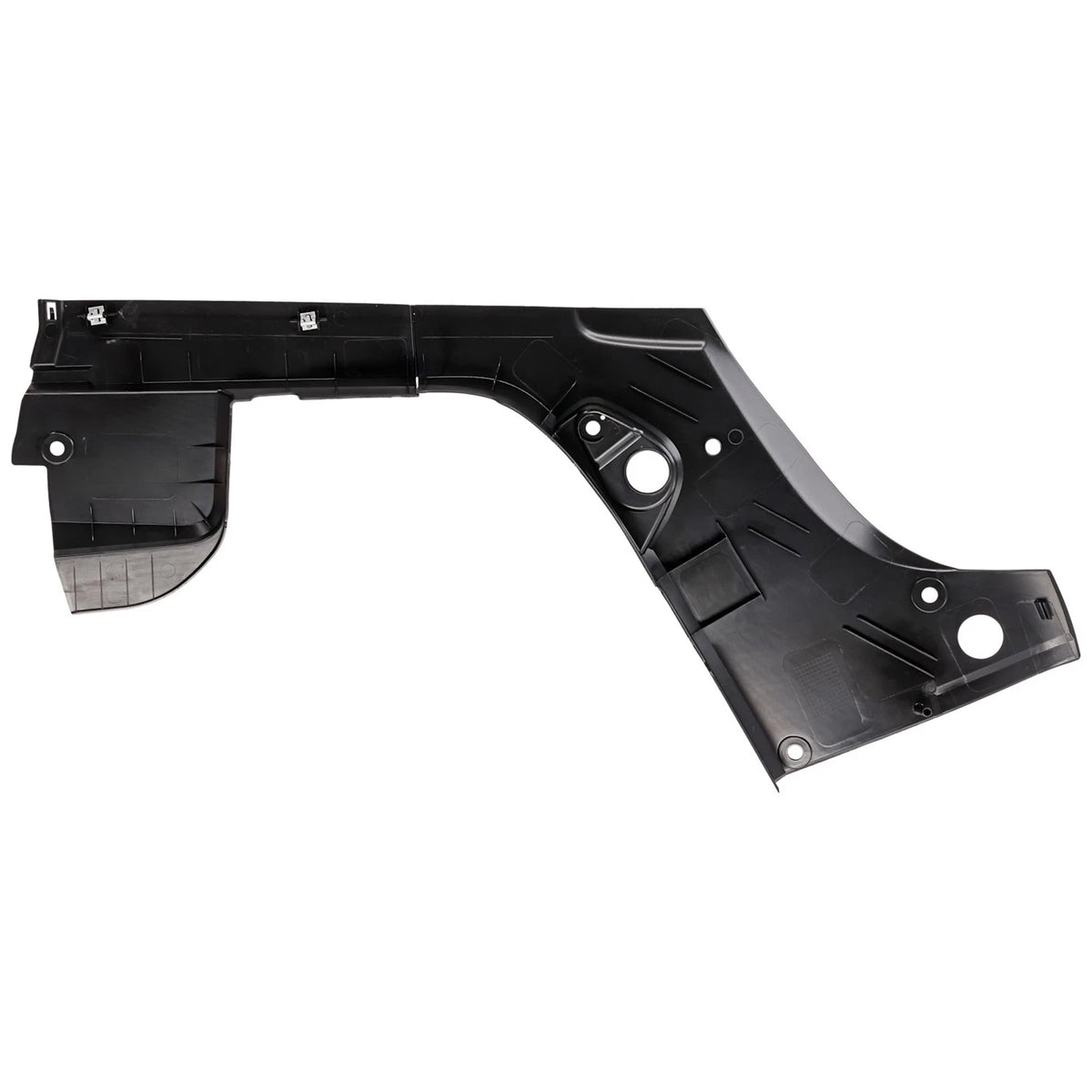 Fender Support Front Passenger Right Side 20777669 for GMC Terrain (2010–2017)