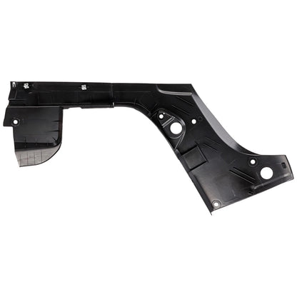 Fender Support Front Passenger Right Side 20777669 for GMC Terrain (2010–2017)