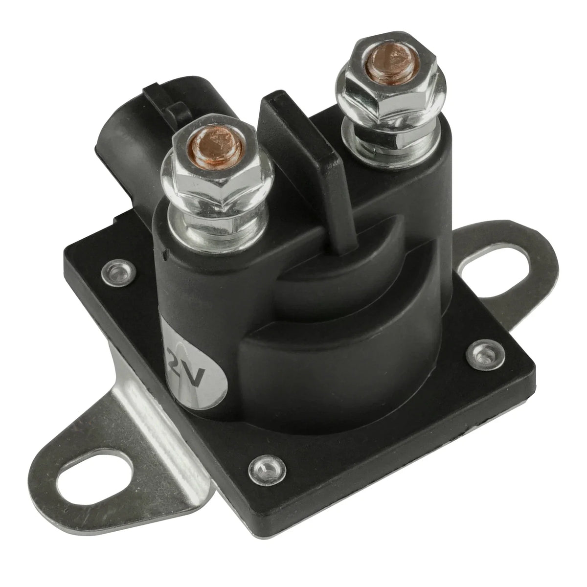 Starter Relay Solenoid for Seadoo 278003012