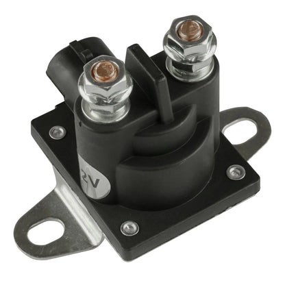 Starter Relay Solenoid for Seadoo 278003012