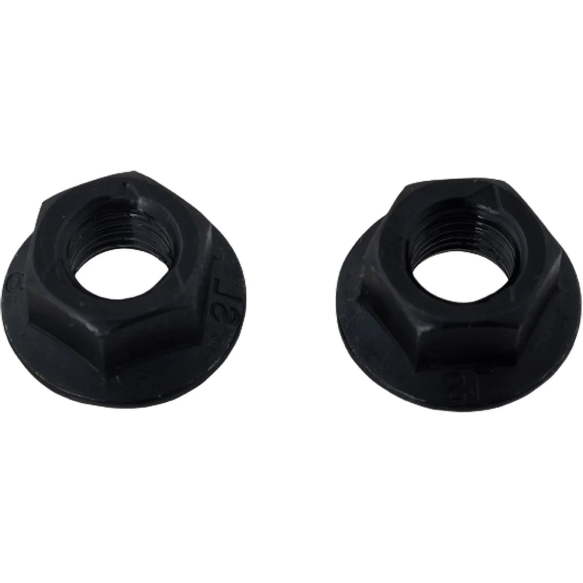 Wheel Hub Pair for Acura CSX