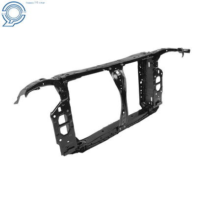 SU1225184 Radiator Support for Subaru Crosstrek/Impreza 2024
