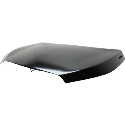 2014-2016 Buick LaCrosse Hood - CAPA Certification