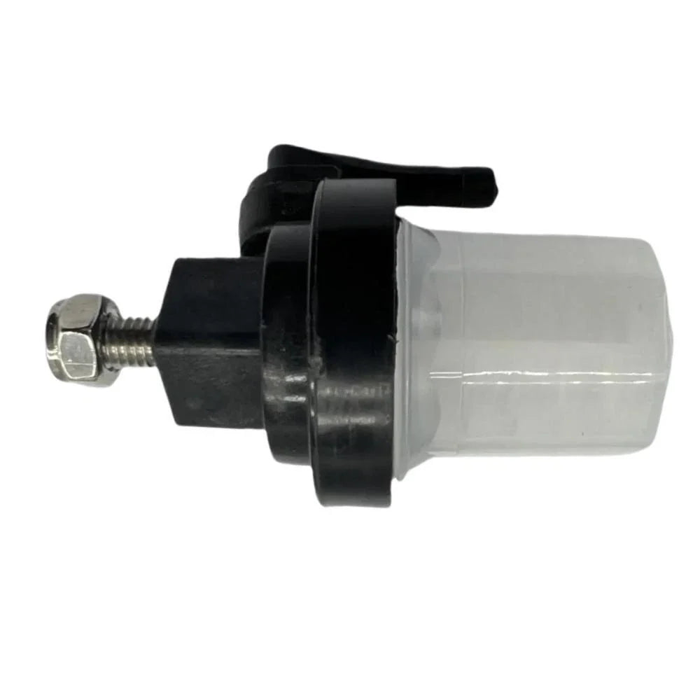 Fuel Filter for Yamaha E48 E60 E75 Models (61N-24560-00)