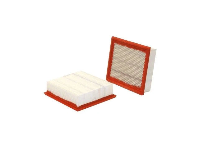 Air Filter for Mazda B3000 (1998–2008) QP845DB