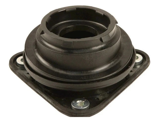 Front Strut Mounting Kit for Mazda 3 Sport (2009–2013) JY445VR