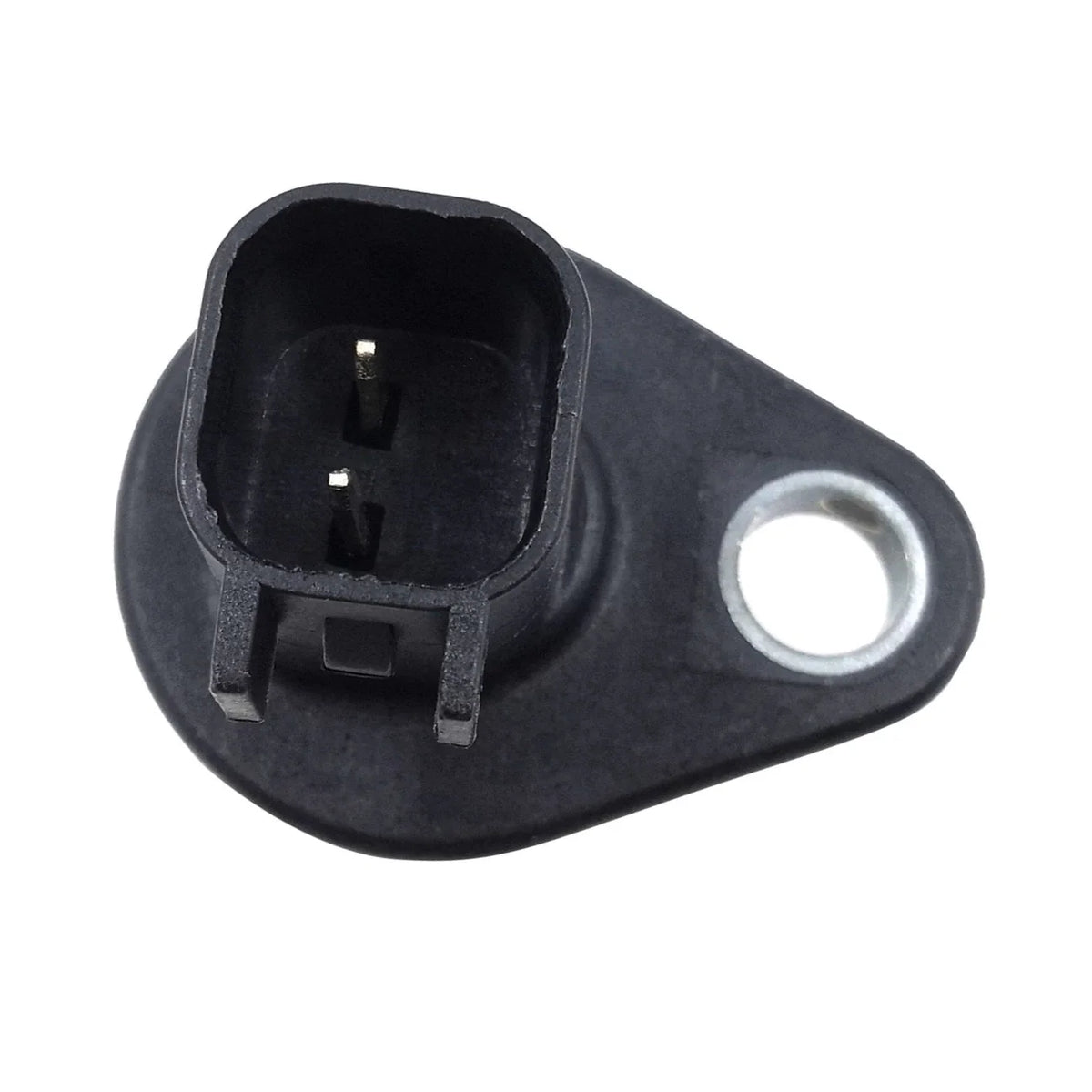 Crankshaft Position Sensor PC366 for Ford Jaguar XF Land Rover Lincoln (2009–2015)