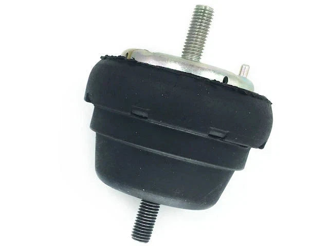 Engine Mount for Mazda B2300 1994–1997 YH986HY