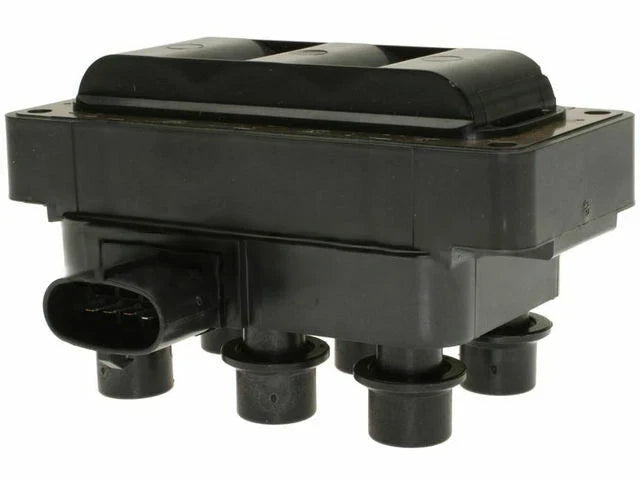 Ignition Coil for Mazda Navajo (1991–1994) M283KM