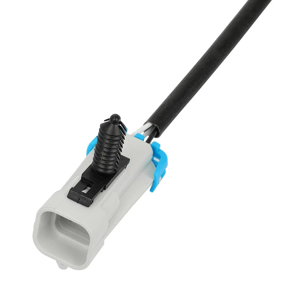 Oxygen Sensor for Chevrolet Cobalt 2.2L 2005-2010