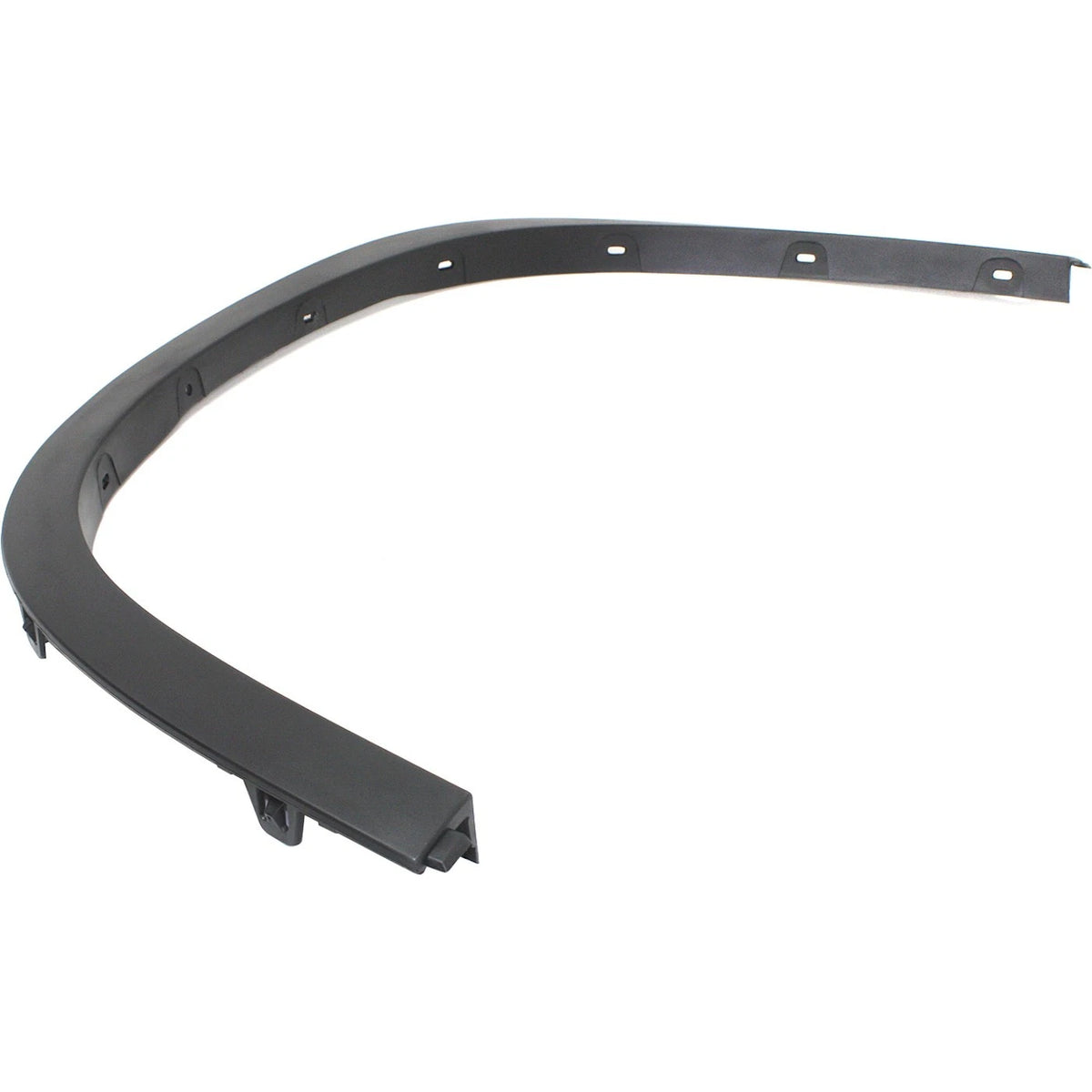 Fender Flares for BMW X1 (2012–2015) Front Left