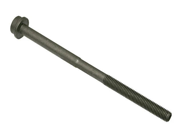 Cylinder Head Bolt for Jaguar XJ (2010–2012) XC936PZ