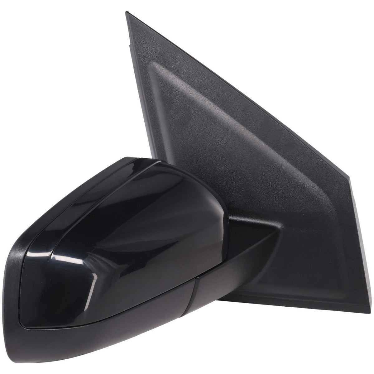 Passenger Right Side Mirror for Ford Freestyle (2005–2007)