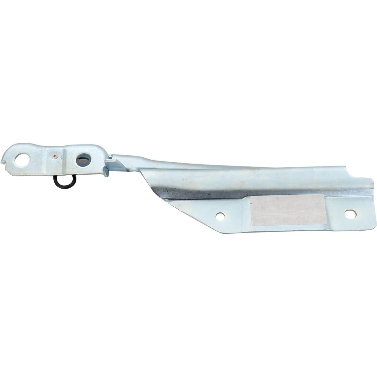 Hood Hinge for Ford E-150, E-250 (2003–2007)