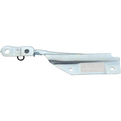 Hood Hinge for Ford E-150, E-250 (2003–2007)