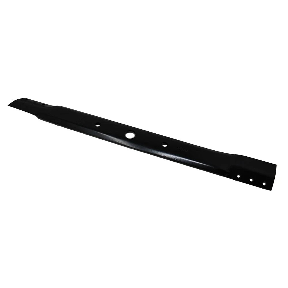 Blade Mower for A-B1SN3003-AI XHT 30" (1-1/16")