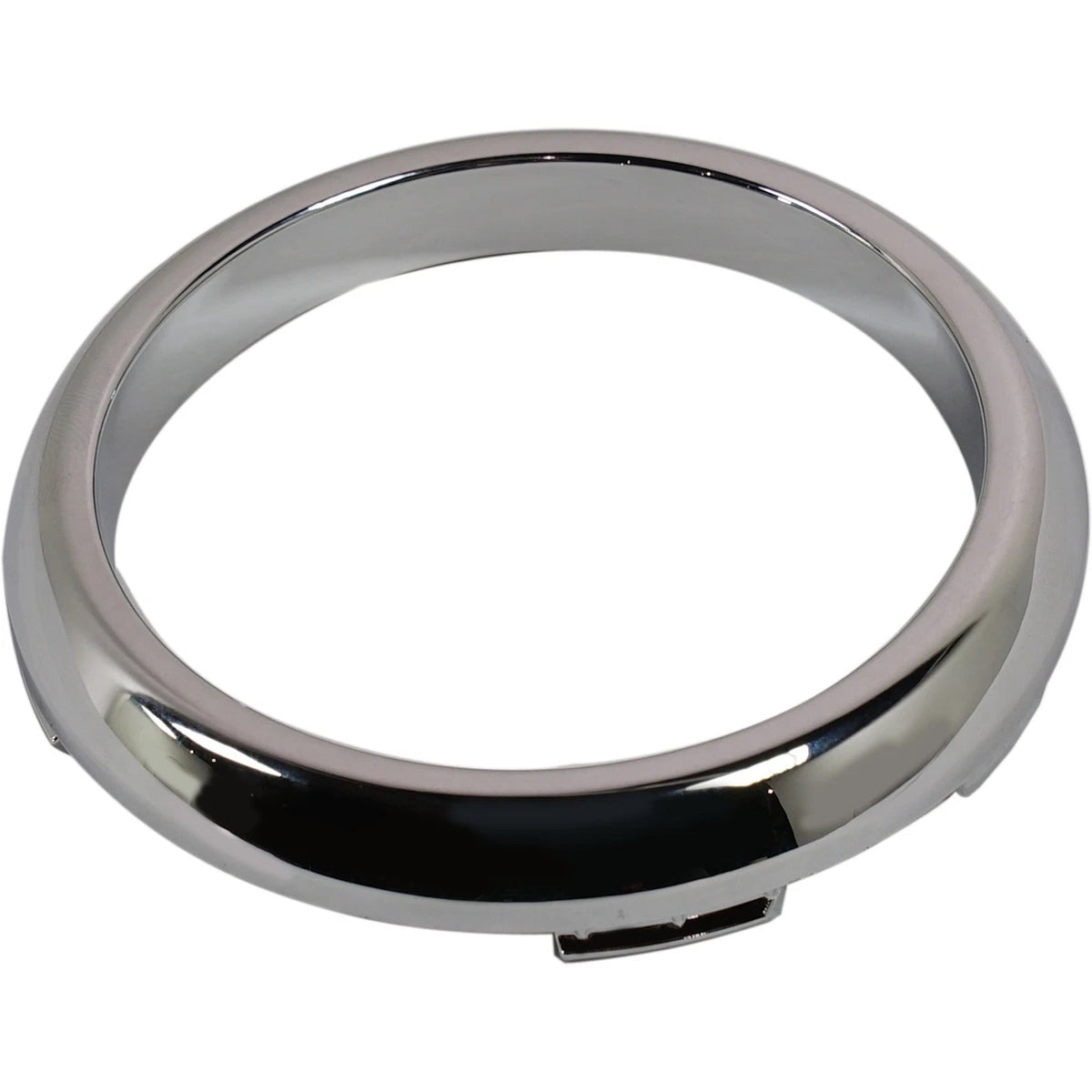 Fog Light Trim for - Driver/Passenger Side