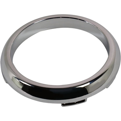 Fog Light Trim for - Driver/Passenger Side