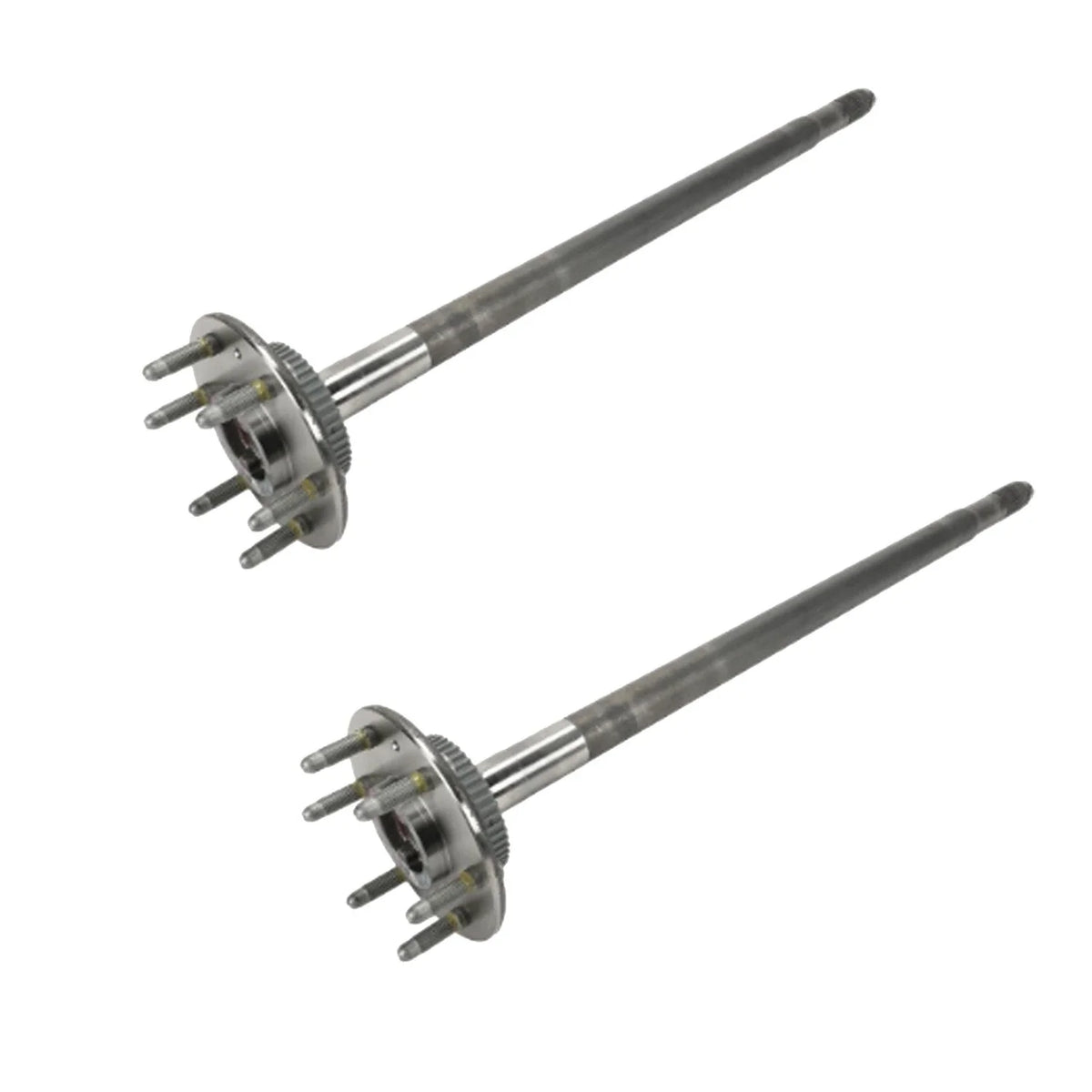 2X Drive Axle Shaft Assembly for Silverado 1500, Sierra 1500 Limited (2019–2022)