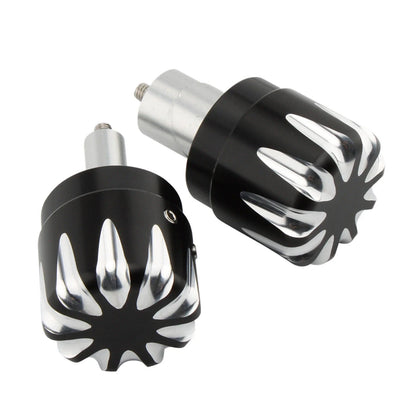Crash Protect Front Wheel Axle Guard for BMW R Nine T R9T (2020-2021)
