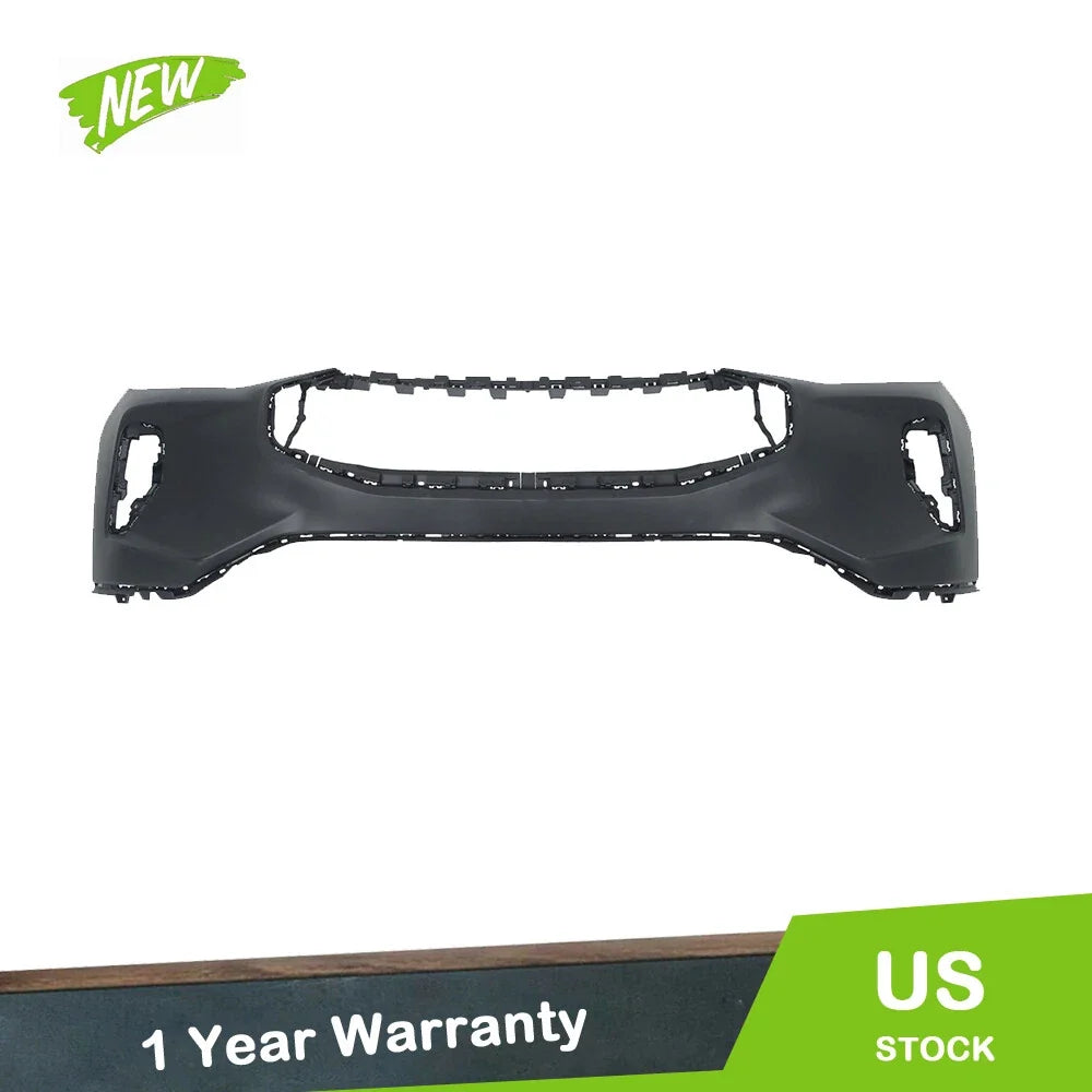 Bumper Cover Front for Ford Escape (2023-2024)