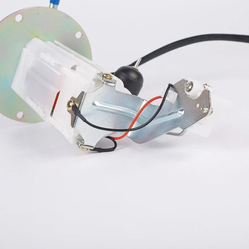 Fuel Pump Assembly Compatible with Suzuki DL 650 VStrom 2004-2023