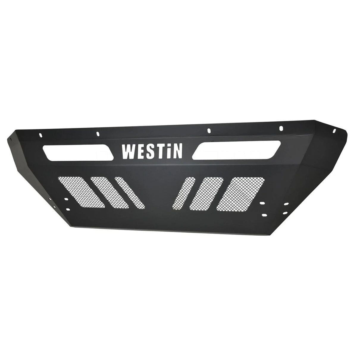Skid Plate Compatible with Ram 2500 3500 (2019-2023)