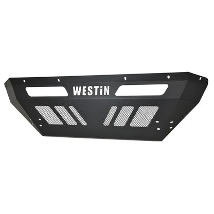 Skid Plate Compatible with Ram 2500 3500 (2019-2023)