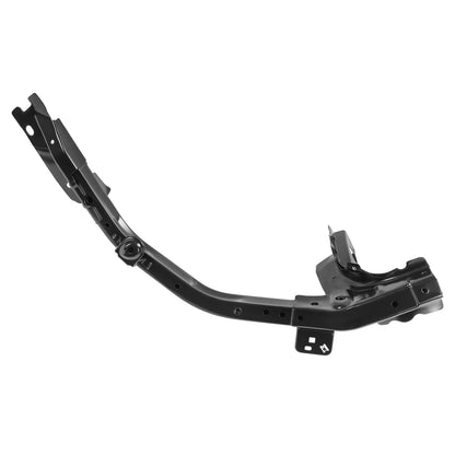 Radiator Support Core for Chevy Malibu (2016–2024) #84020976