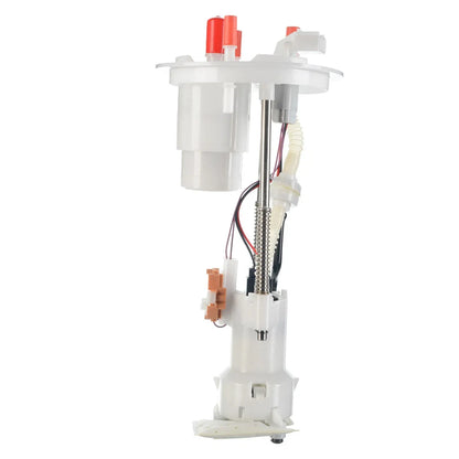 Fuel Pump Assembly for Ford F-150 (2005-2008), Lincoln Mark LT