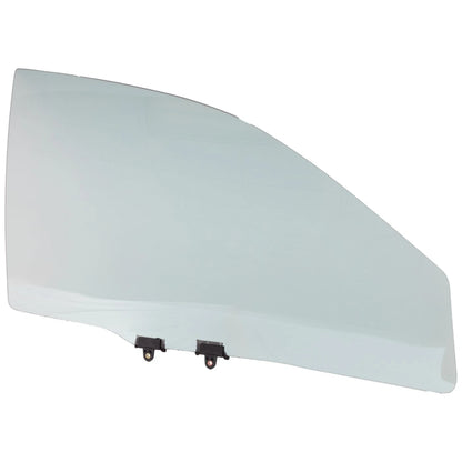 Front Passenger Right Door Glass MR525732 for Mitsubishi Lancer (2002–2007)