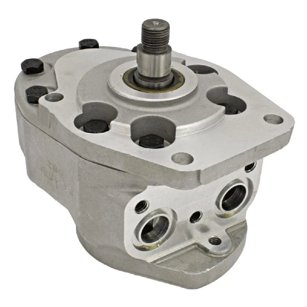 R0700 Hydraulic Pump for IH Farmall (Fits )