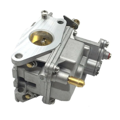 66M-14301-11-00 Carburetor Assy for Yamaha F15 15hp 4-Stroke
