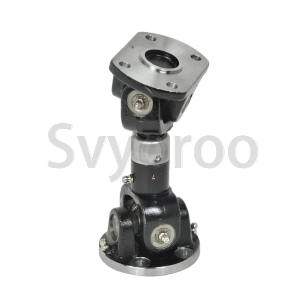 Oil Pump Drive Shaft U-Joint 67310-32881-71 for Toyota Forklift (2002–2005)