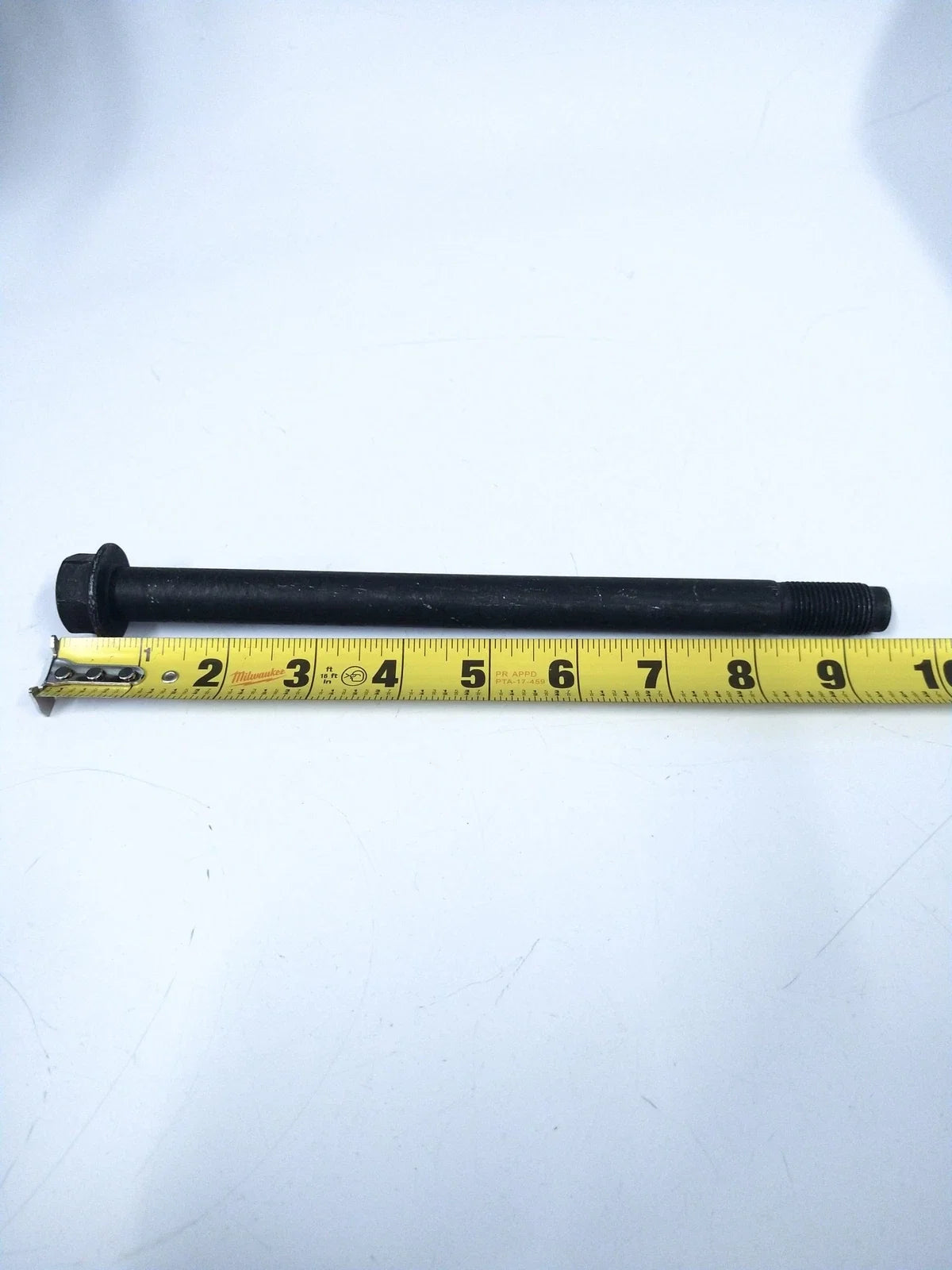 Yamaha 90105-16003 Bolt Flange for Yamaha Models