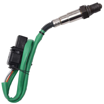 O2 Oxygen Sensor for VW Ford (350-35046)