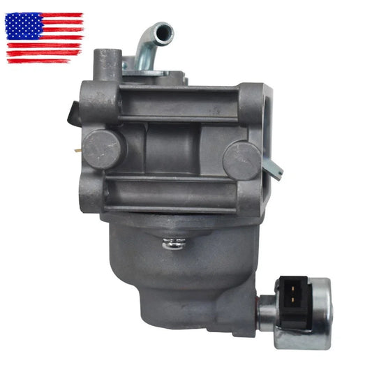 Carburetor for Kawasaki FX730V (15004-1011, 15004-0930, 15004-7082, 15004-7051)
