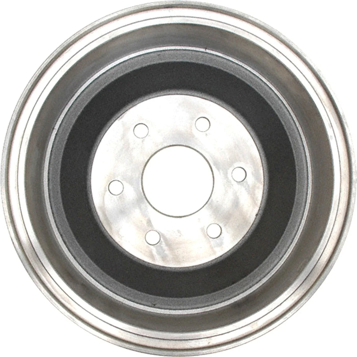 Rear Brake Drum for Chevy Express Van 2500 (2003–2023)