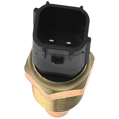 Engine Coolant Temperature Sensor for 300M/Concorde 1999-2004
