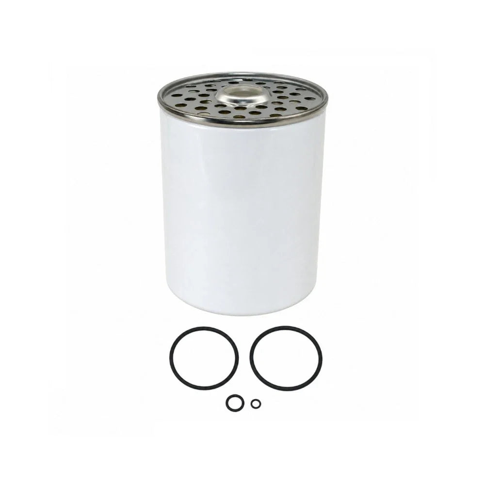 Fuel Filter for Bobcat (Replaces 961048)