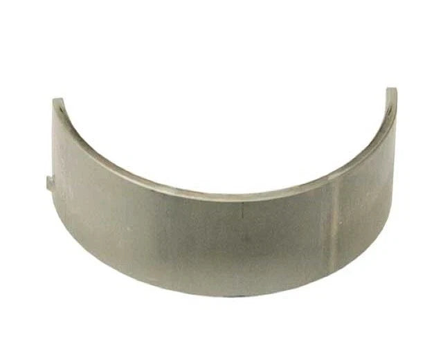 Genuine OEM Upper Engine Connecting Rod Bearing 11247841703 for BMW