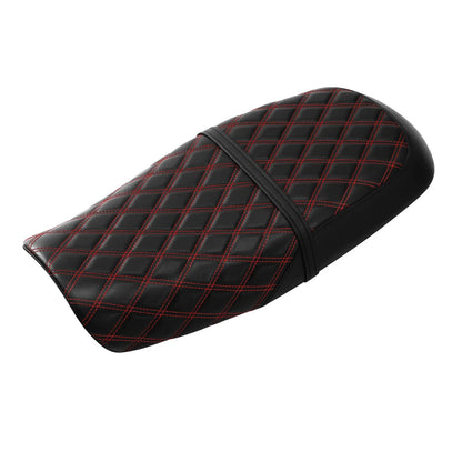 Driver Passenger Seat for CB1100 (2010–2024)